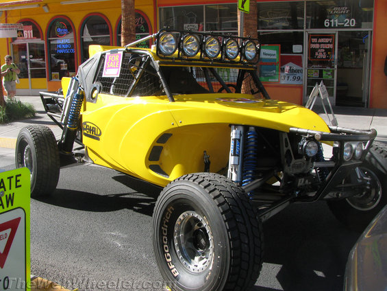 img_1765.jpg 