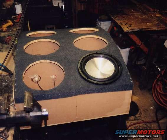 box3.jpg 