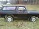 1979 Ford Bronco