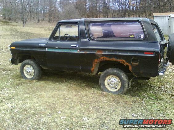 bronco-010.jpg 
