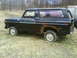 1979 Ford Bronco