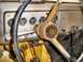 1966 International Scout 800