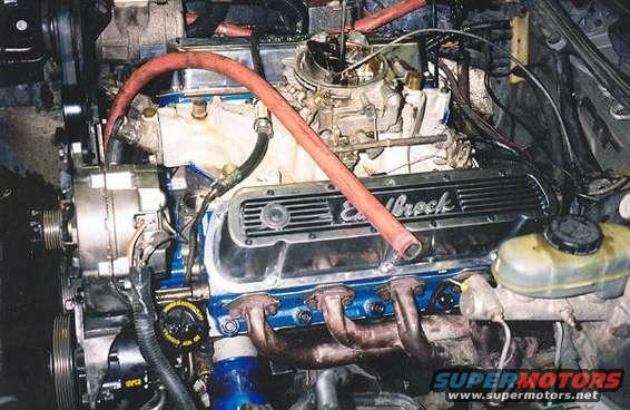 engine_in.jpg Engine installed