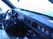 1988 Ford Crown Victoria - interior