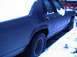 1988 Ford Crown Victoria - Right rear