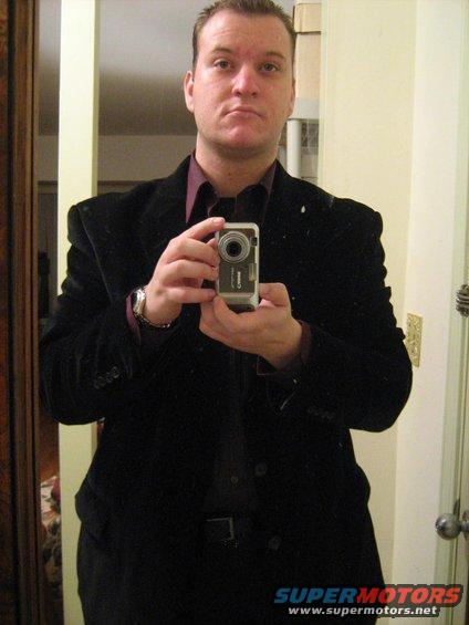 3-31-08