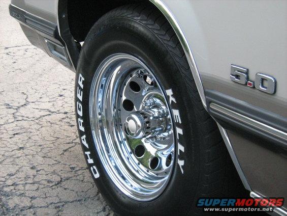 wheel-pic-01.jpg 