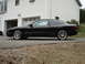 1993 Ford Probe photo