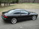 1993 Ford Probe photo