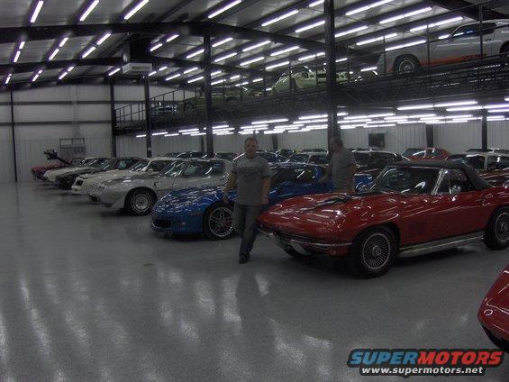 collection8.jpg 