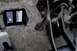 1972 Ford Ranchero - Clutch Rod Inside