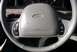 1999 Ford Crown Victoria