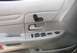 1999 Ford Crown Victoria