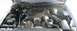 1999 Ford Crown Victoria