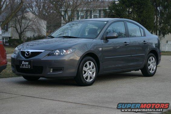 mazda3.jpg 