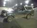 1993 Ford Bronco