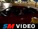 100_3187.MOV