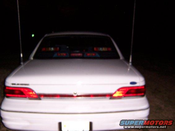 000_0081.jpg Here's her assend