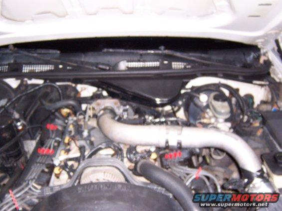 000_0092.jpg Heart of the Old Girl