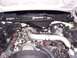 1992 Ford Crown Victoria - Heart of the Old Girl