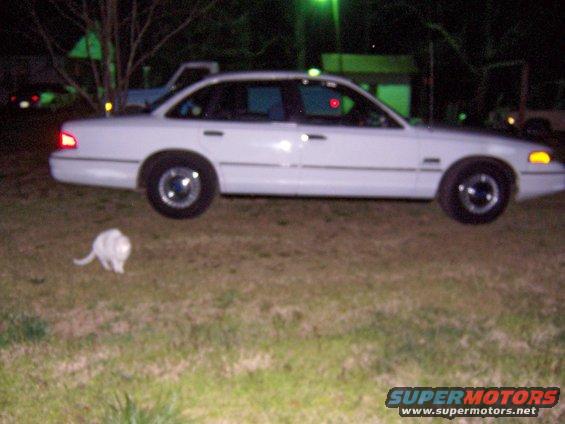 000_0094.jpg side view