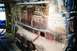 1972 Ford Ranchero - Underbody 1