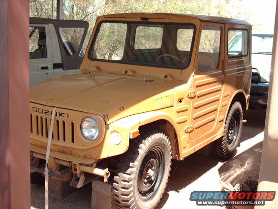 hpim0176_ita_047.jpg Another shot at the tin top