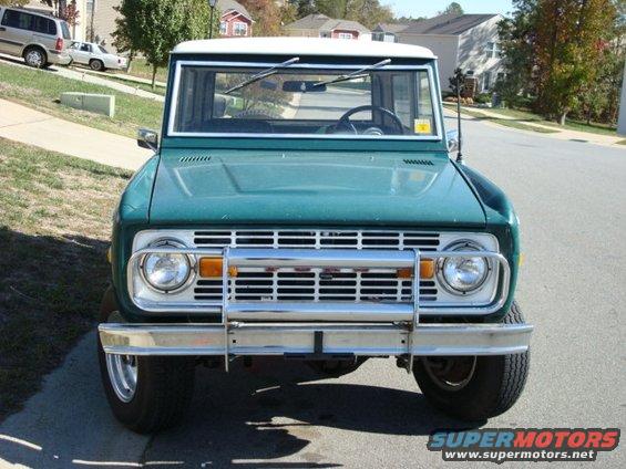 picture-042.jpg