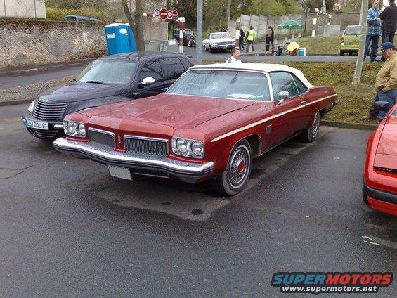 300320081731-1024x768.jpg Oldsmobile Cutlass 1972