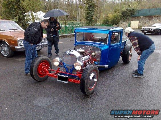 300320081734-1024x768.jpg Rod Citroën