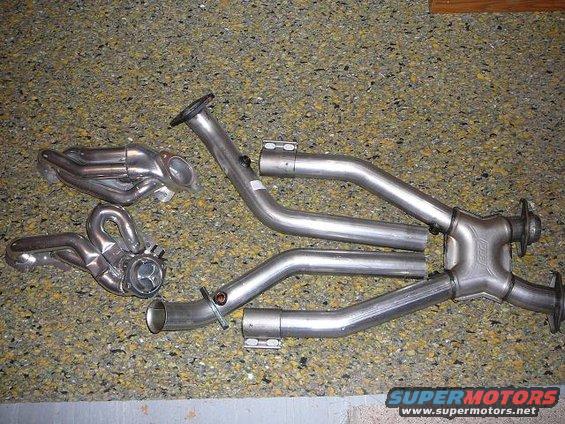 headers-and-xpipe.jpg 