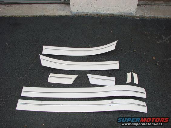 original-molding-001.jpg 