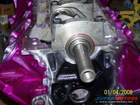 100_0558.jpg 