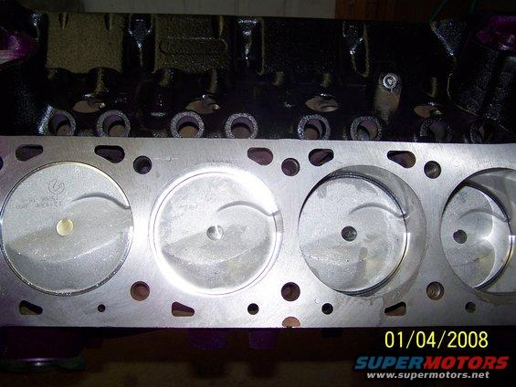 100_0560.jpg 