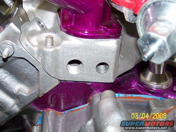 100_0565.jpg 