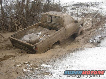 mudding4.jpg 