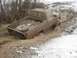 mudding4.jpg