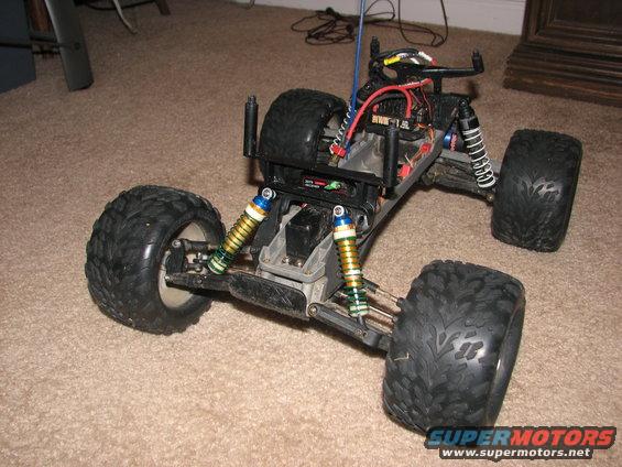 img_10441.jpg Associated front coilovers