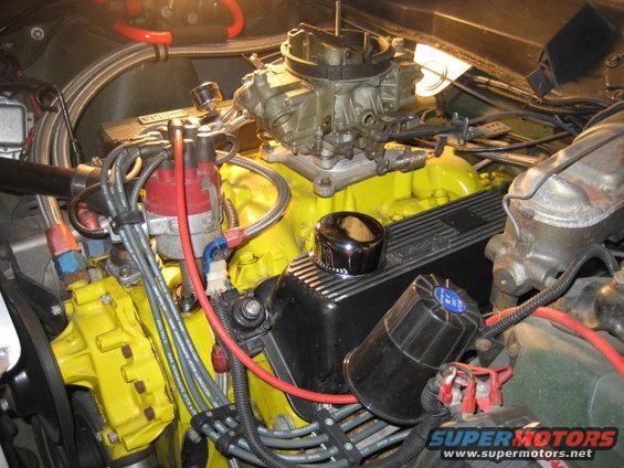 intake--heads--ranchero-004.jpg Side shot of engine