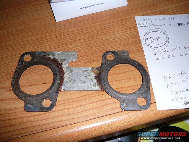 oem-exhaust-gasket.jpg 