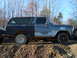 1979 Ford Bronco