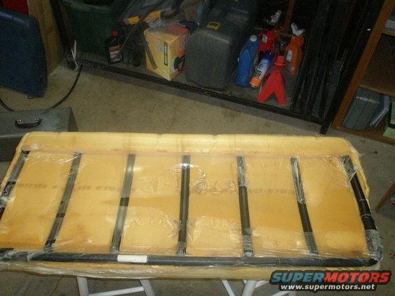 rear seatbelt mod1