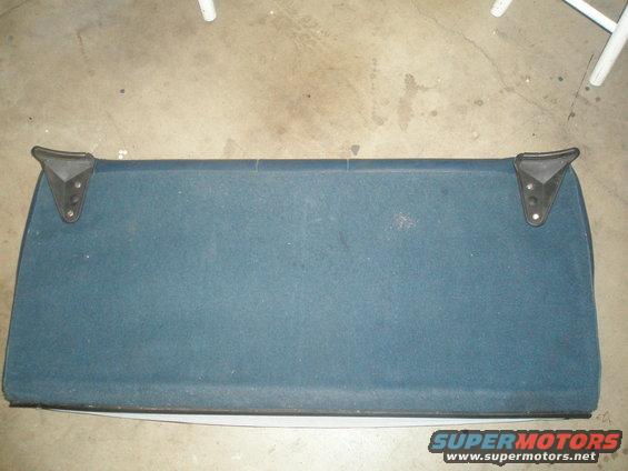 rear seatbelt mod 2