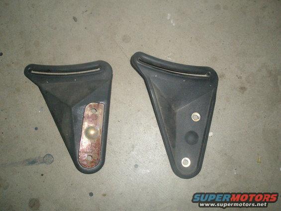 rear seatbelt mod 4