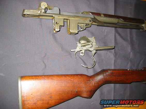 m1-garand-011.jpg 