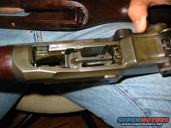 m1-garand-012.jpg 