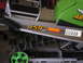 2004 Arctic Cat Mountain Cat 900 159