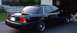 1998 Ford Crown Victoria