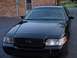 1998 Ford Crown Victoria