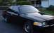 1998 Ford Crown Victoria